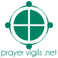 Prayer Vigils